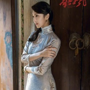 点击查看图片 暴风