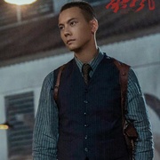点击查看图片 暴风