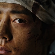 点击查看图片 梦中的那片海