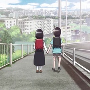 点击查看图片 不知内情的转学生不管三七二十一缠了上来 事情を知らない転校生がグイグイくる
