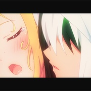 点击查看图片 不道德公会 不徳のギルド