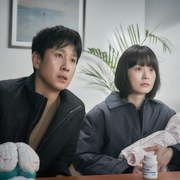 点击查看图片 眠 잠