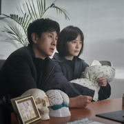 点击查看图片 眠 잠