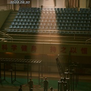 点击查看图片 长空之王