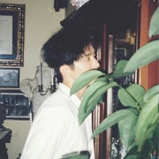 点击查看图片 这么多年
