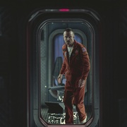 点击查看图片 黑镜 第六季 Black Mirror Season 6