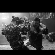 点击查看图片 犯罪都市3 범죄도시3