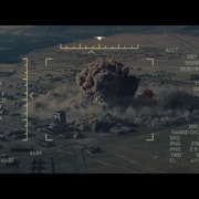 坎大哈 Kandahar