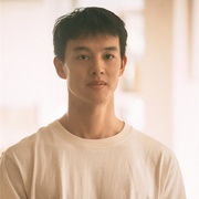点击查看图片 温柔壳