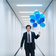 点击查看图片 人生切割术 第二季 Severance Season 2