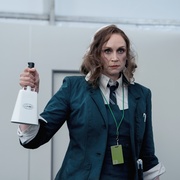 点击查看图片 人生切割术 第二季 Severance Season 2