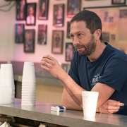点击查看图片 熊家餐馆 第二季 The Bear Season 2