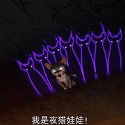 爱，死亡和机器人 第四季 Love, Death & Robots Season 4