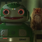 爱，死亡和机器人 第四季 Love, Death & Robots Season 4