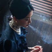 点击查看图片 风再起时 風再起時
