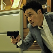 内幕