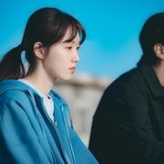 原来这就是爱啊 사랑이라 말해요