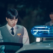 点击查看图片 走进你的时间 너의 시간 속으로