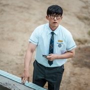 点击查看图片 走进你的时间 너의 시간 속으로