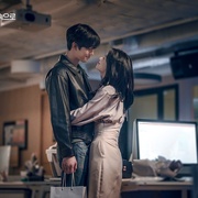 点击查看图片 走进你的时间 너의 시간 속으로