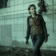 点击查看图片 行尸走肉:死亡之城 The Walking Dead: Dead City