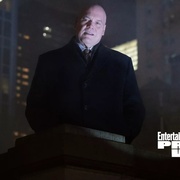 夜魔侠：重生 第一季 Daredevil: Born Again Season 1