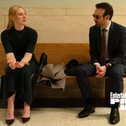 夜魔侠：重生 第一季 Daredevil: Born Again Season 1