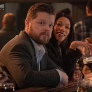 夜魔侠：重生 第一季 Daredevil: Born Again Season 1