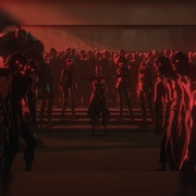 点击查看图片 漫威丧尸 Marvel Zombies
