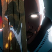 点击查看图片 漫威丧尸 Marvel Zombies