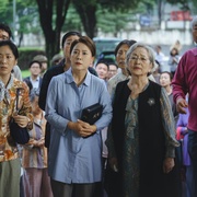 点击查看图片 末日愚者 종말의 바보