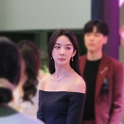 绝世网红 셀러브리티