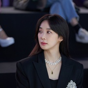 绝世网红 셀러브리티