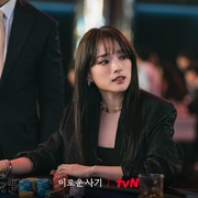 有益的欺诈 이로운 사기