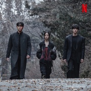 甜蜜家园3 스위트홈3