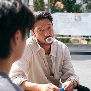杀人者的难堪 살인자o난감