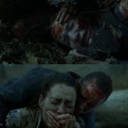 点击查看图片 行尸传说 Tales of the Walking Dead