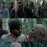 点击查看图片 行尸传说 Tales of the Walking Dead