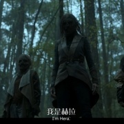 点击查看图片 行尸传说 Tales of the Walking Dead