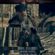 点击查看图片 行尸传说 Tales of the Walking Dead