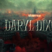 点击查看图片 行尸走肉:达里尔·迪克森 第一季 The Walking Dead: Daryl Dixon Season 1
