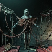 点击查看图片 行尸走肉:达里尔·迪克森 第一季 The Walking Dead: Daryl Dixon Season 1