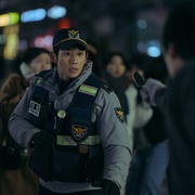 点击查看图片 老手2 베테랑2