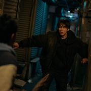 点击查看图片 老手2 베테랑2