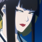 死神 千年血战篇 -诀别谭- BLEACH 千年血戦篇 -訣別譚-