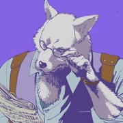 死神 千年血战篇 -诀别谭- BLEACH 千年血戦篇 -訣別譚-