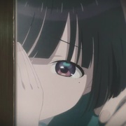 点击查看图片 我的幸福婚约 わたしの幸せな結婚
