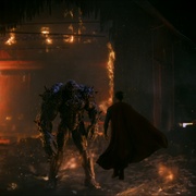 超人和露易丝 第三季 Superman & Lois Season 3