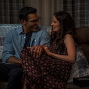 超人和露易丝 第三季 Superman & Lois Season 3