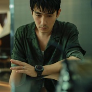 点击查看图片 消失的她